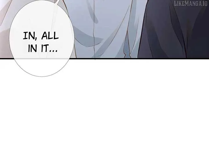 Everyone’s Darling Chapter 200 page 9