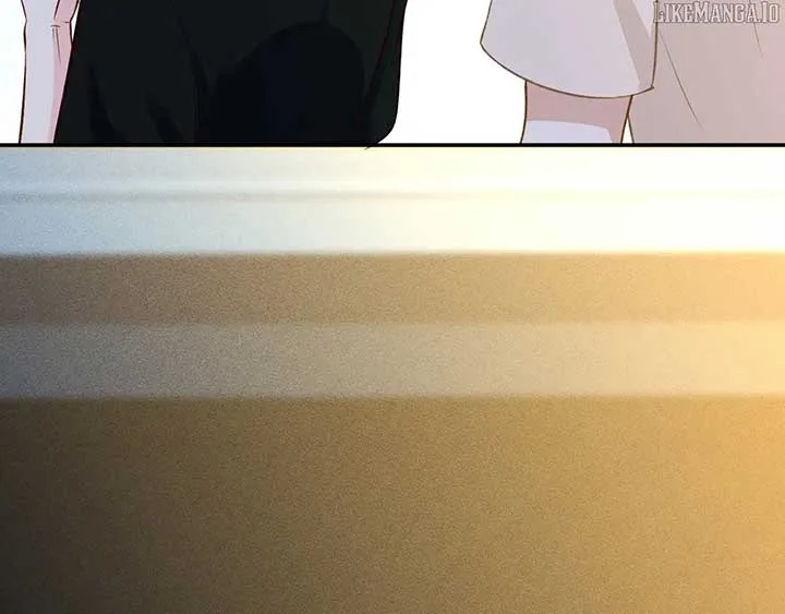 Everyone’s Darling Chapter 201 page 31