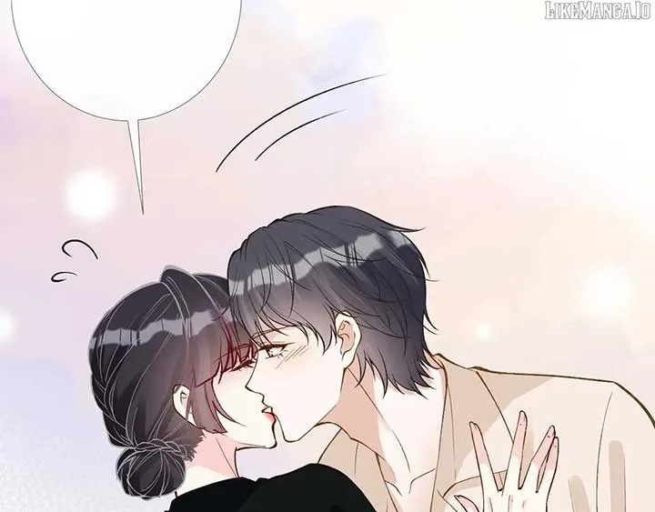 Everyone’s Darling Chapter 201 page 14