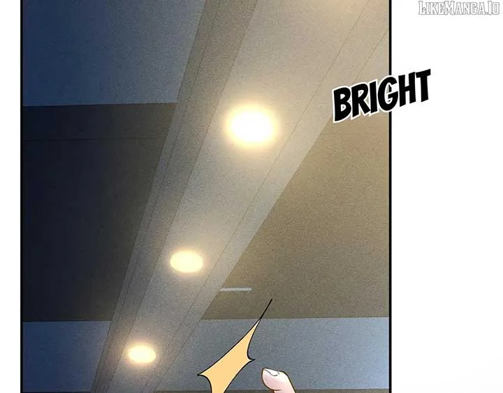 Everyone’s Darling Chapter 201 page 26