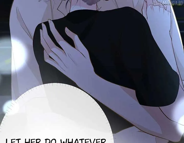 Everyone’s Darling Chapter 201 page 19