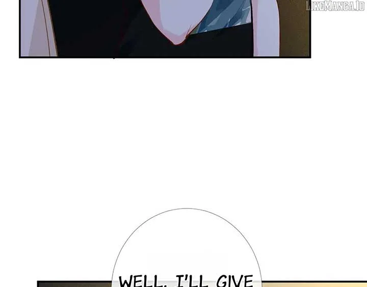 Everyone’s Darling Chapter 201 page 36