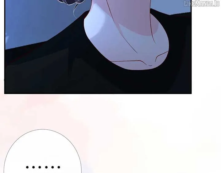 Everyone’s Darling Chapter 201 page 13