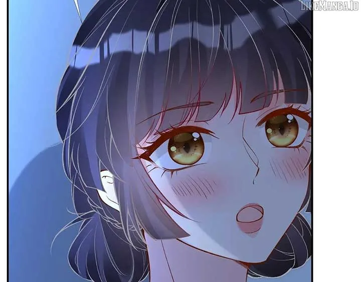 Everyone’s Darling Chapter 201 page 12