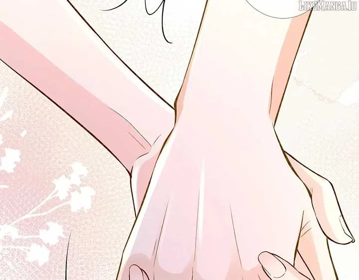 Everyone’s Darling Chapter 201 page 46