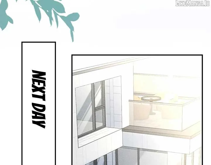 Everyone’s Darling Chapter 201 page 51