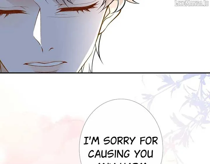 Everyone’s Darling Chapter 200 page 38