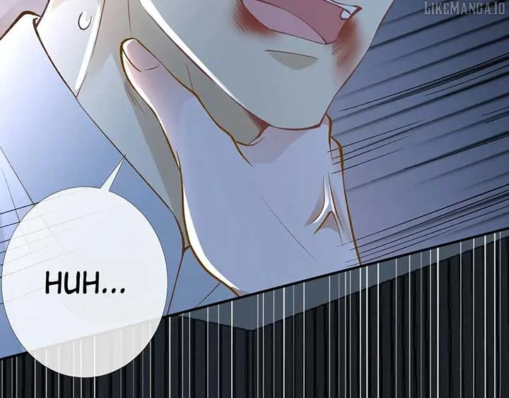 Everyone’s Darling Chapter 200 page 45
