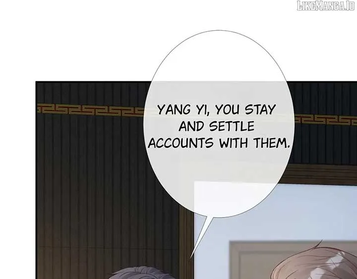 Everyone’s Darling Chapter 200 page 65