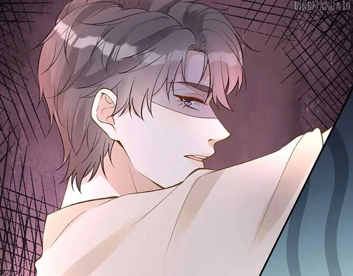Everyone’s Darling Chapter 200 page 52