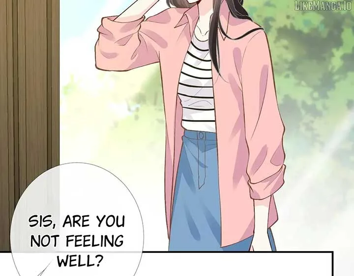 Everyone’s Darling Chapter 201 page 54