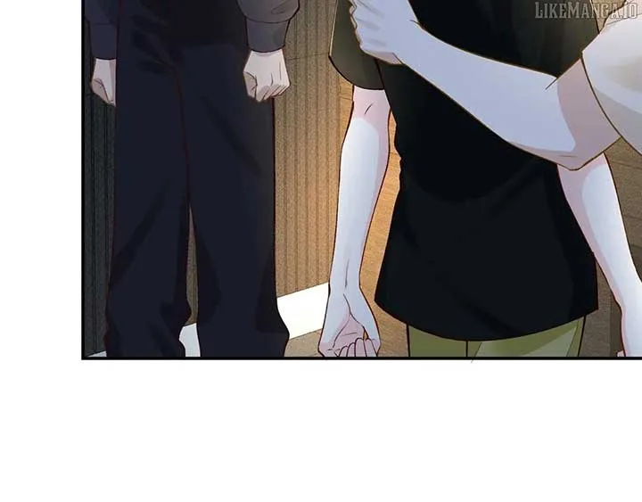Everyone’s Darling Chapter 200 page 62