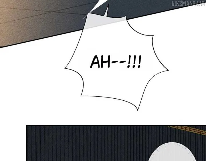 Everyone’s Darling Chapter 200 page 60