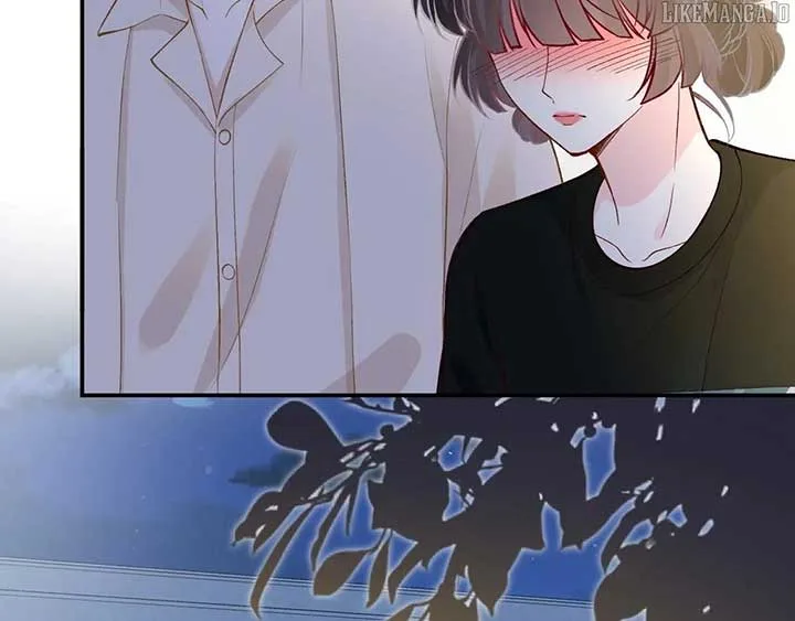 Everyone’s Darling Chapter 201 page 38