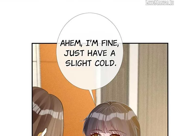 Everyone’s Darling Chapter 201 page 62
