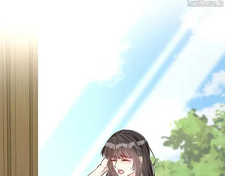Everyone’s Darling Chapter 201 page 53