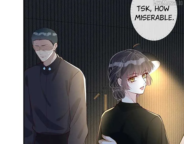 Everyone’s Darling Chapter 200 page 61