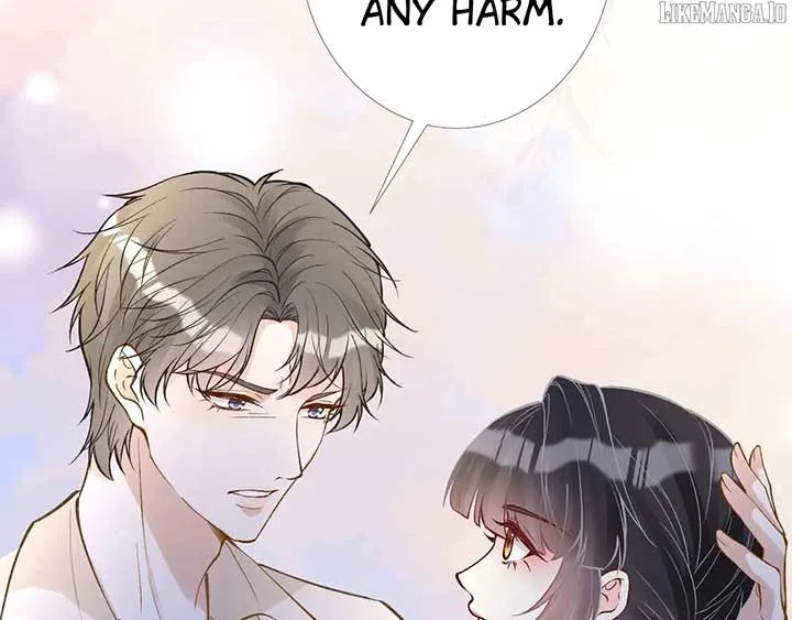 Everyone’s Darling Chapter 200 page 39