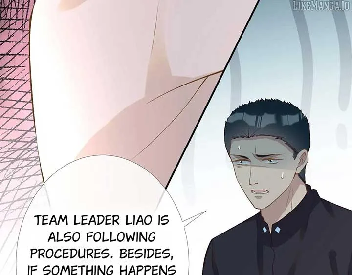 Everyone’s Darling Chapter 200 page 53