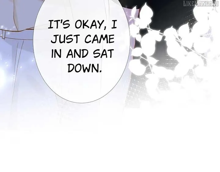 Everyone’s Darling Chapter 200 page 41