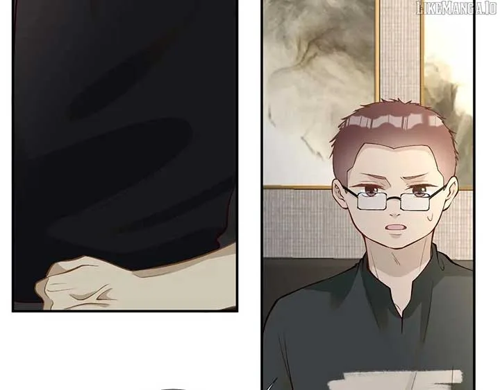 Everyone’s Darling Chapter 193 page 87