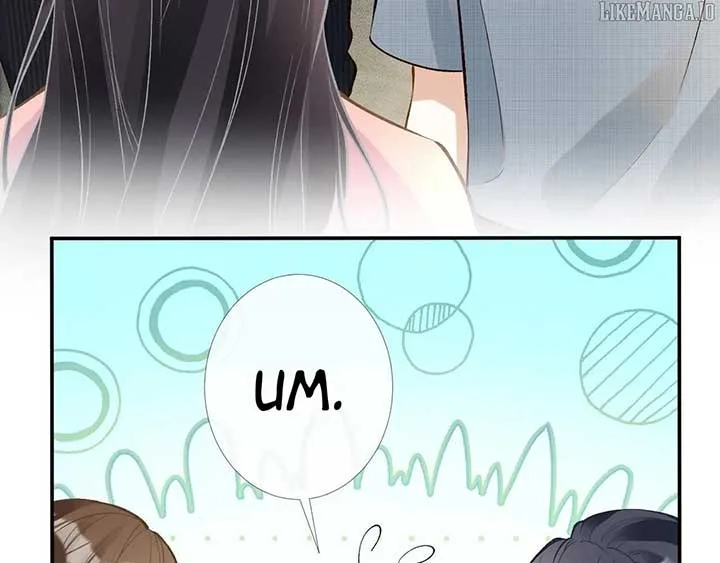 Everyone’s Darling Chapter 201 page 66