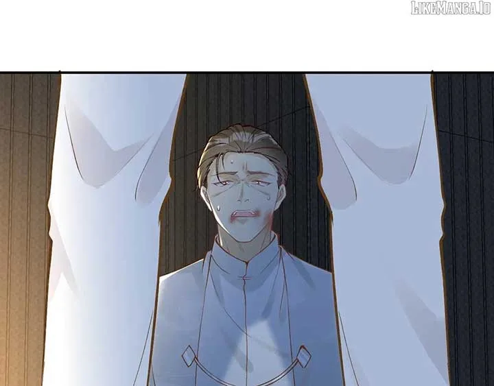 Everyone’s Darling Chapter 200 page 43