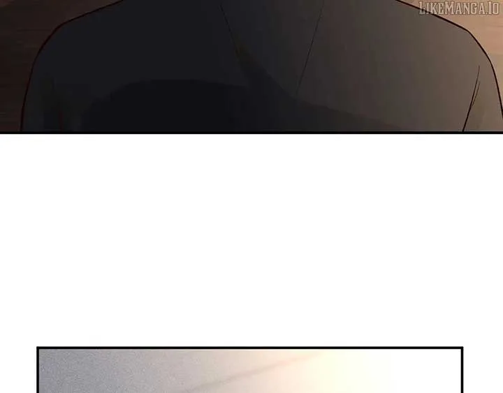 Everyone’s Darling Chapter 193 page 95