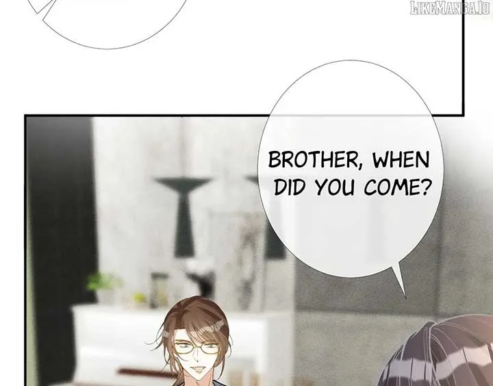 Everyone’s Darling Chapter 201 page 55