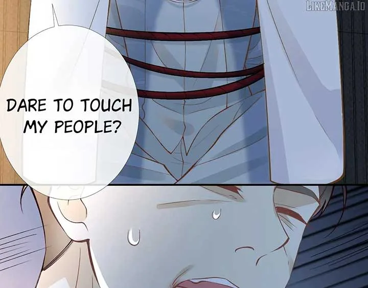 Everyone’s Darling Chapter 200 page 44