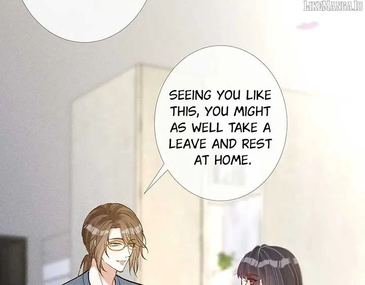 Everyone’s Darling Chapter 201 page 59
