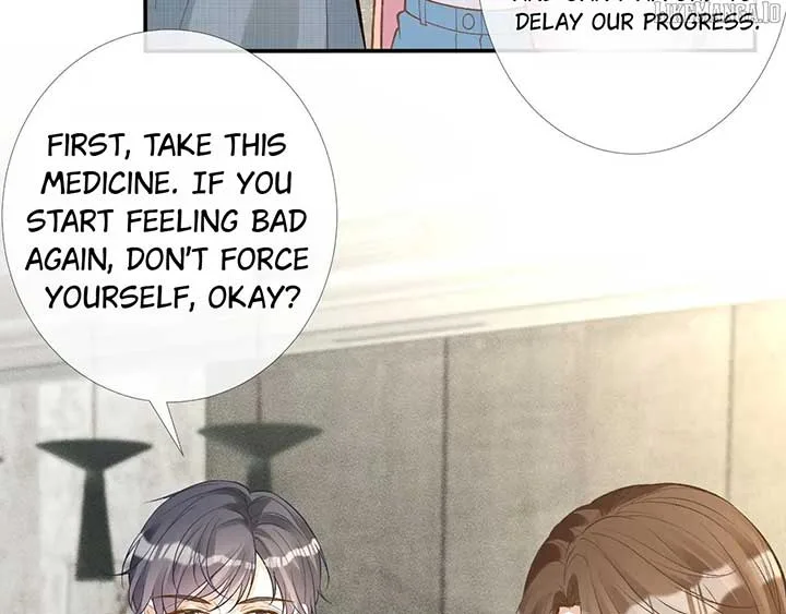 Everyone’s Darling Chapter 201 page 64
