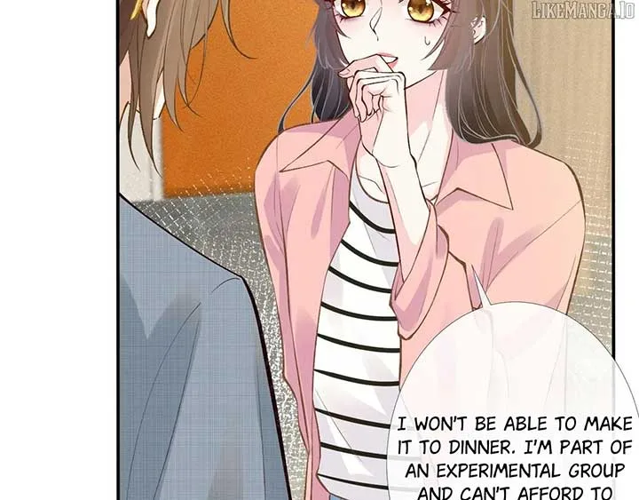 Everyone’s Darling Chapter 201 page 63
