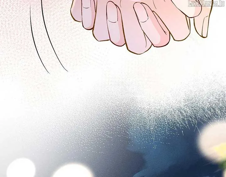 Everyone’s Darling Chapter 201 page 47