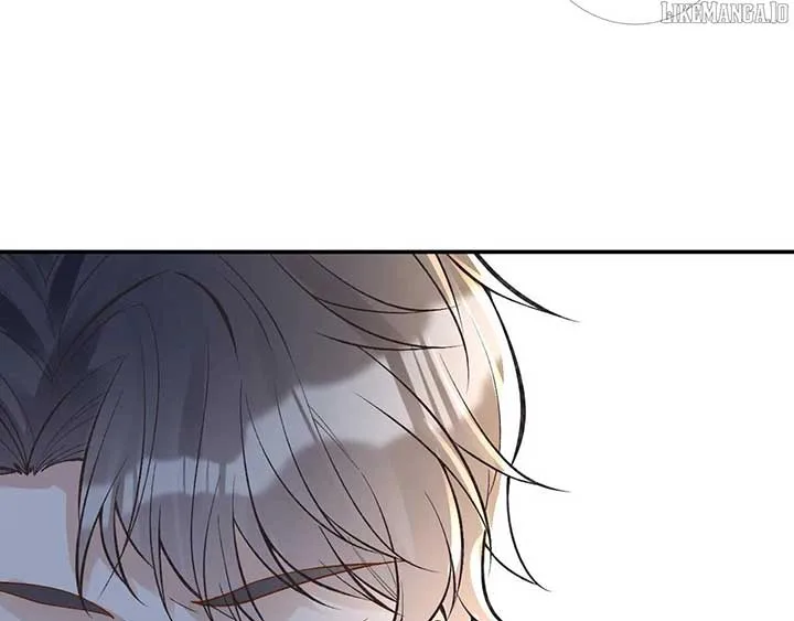 Everyone’s Darling Chapter 200 page 37