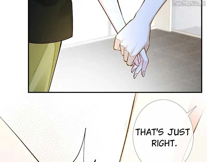 Everyone’s Darling Chapter 201 page 45