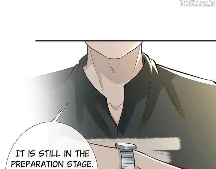 Everyone’s Darling Chapter 193 page 92