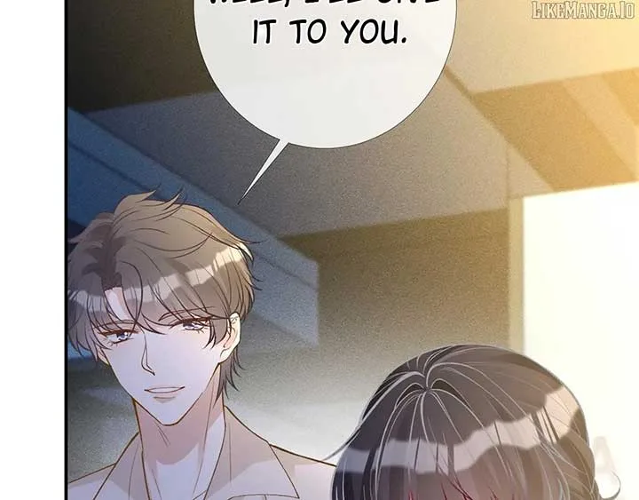Everyone’s Darling Chapter 201 page 37
