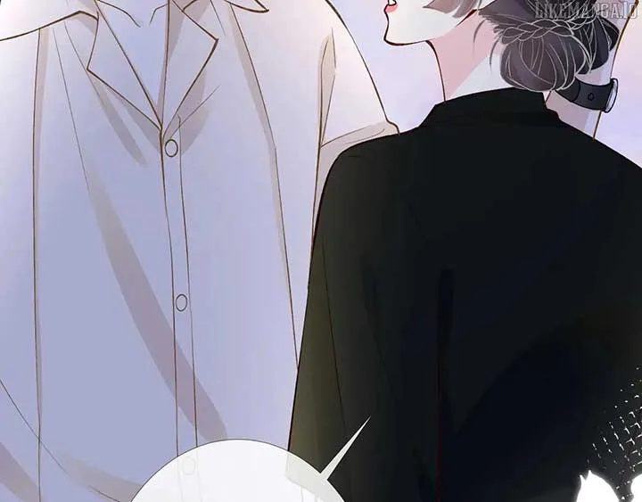 Everyone’s Darling Chapter 200 page 40