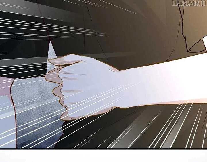 Everyone’s Darling Chapter 200 page 87