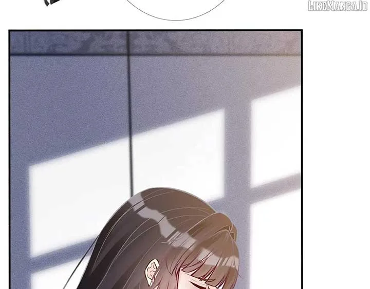 Everyone’s Darling Chapter 201 page 79