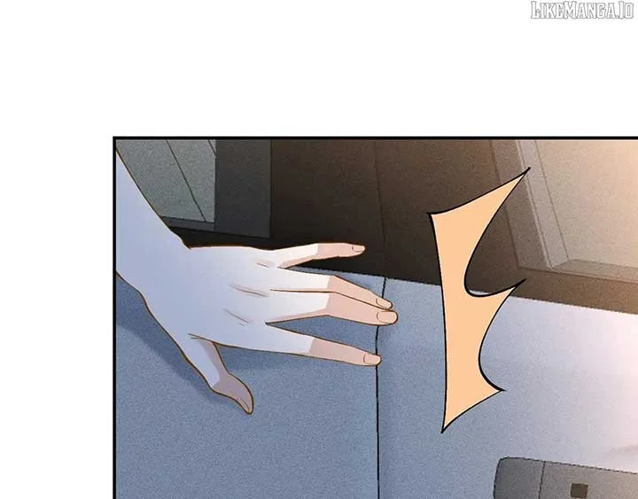 Everyone’s Darling Chapter 200 page 85