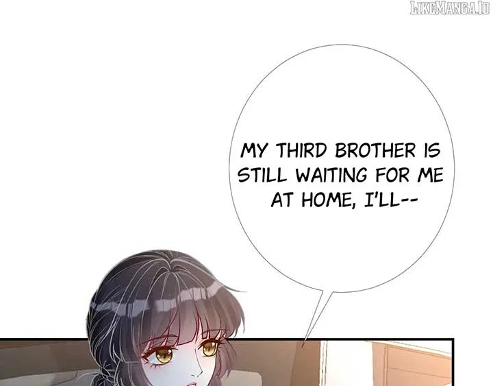 Everyone’s Darling Chapter 200 page 83