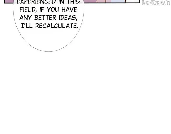 Everyone’s Darling Chapter 201 page 81