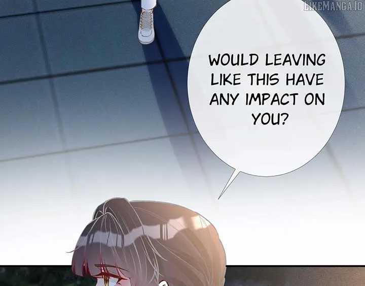 Everyone’s Darling Chapter 200 page 75