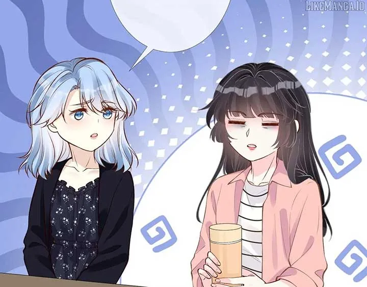 Everyone’s Darling Chapter 201 page 71