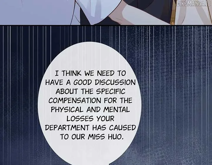 Everyone’s Darling Chapter 200 page 69