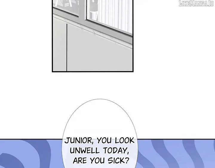 Everyone’s Darling Chapter 201 page 70