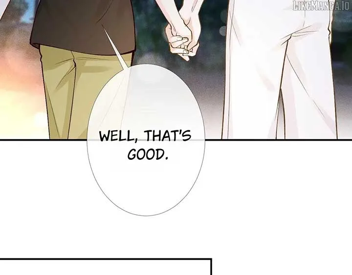Everyone’s Darling Chapter 200 page 79