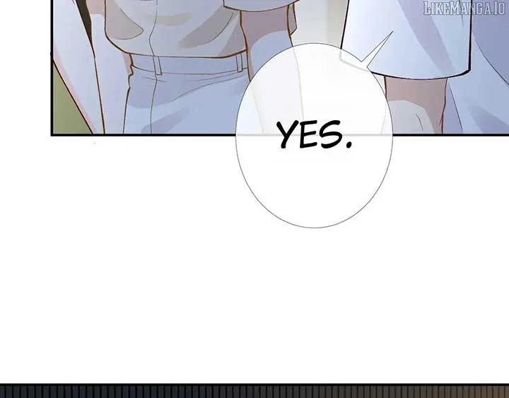 Everyone’s Darling Chapter 200 page 67